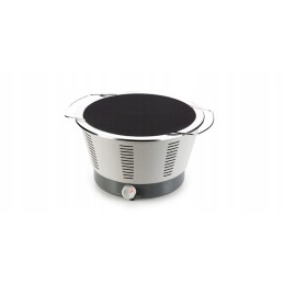 Vakarėlio metu grilio folija 40 x 36 cm