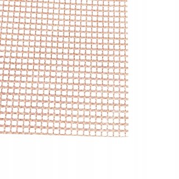 Nelipnus tefloninis grilio kilimėlis