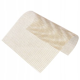 Nelipnus tefloninis grilio kilimėlis