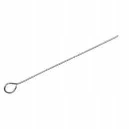 Gefu volte 10 iešmelių