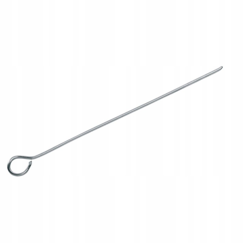 Gefu volte 10 iešmelių