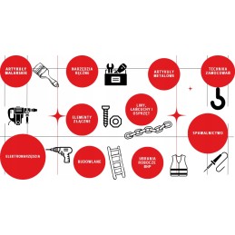 Lenkų grotelių šepetys