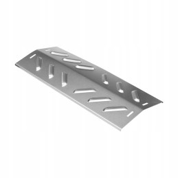 Dujinio grilio degiklio dangtelis TSA0150 modeliui