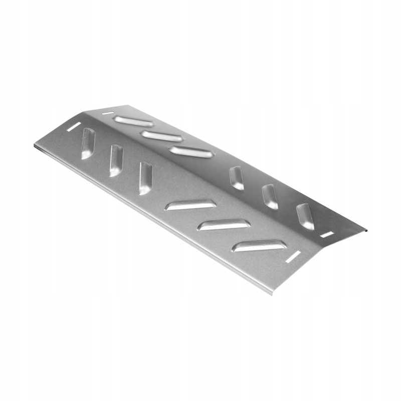 Dujinio grilio degiklio dangtelis TSA0150 modeliui