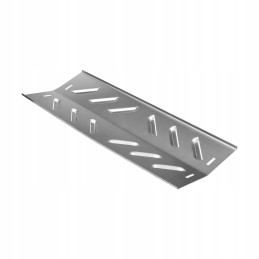 Dujinio grilio degiklio dangtelis TSA0150 modeliui