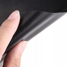 Tefloninis kepimo kilimėlis griliui - 2 vnt.