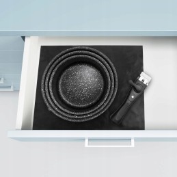 Tefloninis kepimo kilimėlis griliui - 2 vnt.