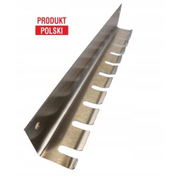 Kokybė, stilius ir grožis