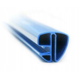 Viršutinių juostų jungčių dangtelis