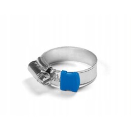 Voolikuklamber 32 mm 10122 intex