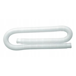 Voolikuklamber 32 mm 10122 intex