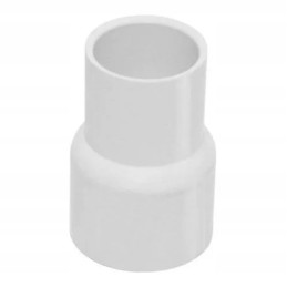 Sumažinimas 3 4 x 1 2 sūkurinė SPA vonia