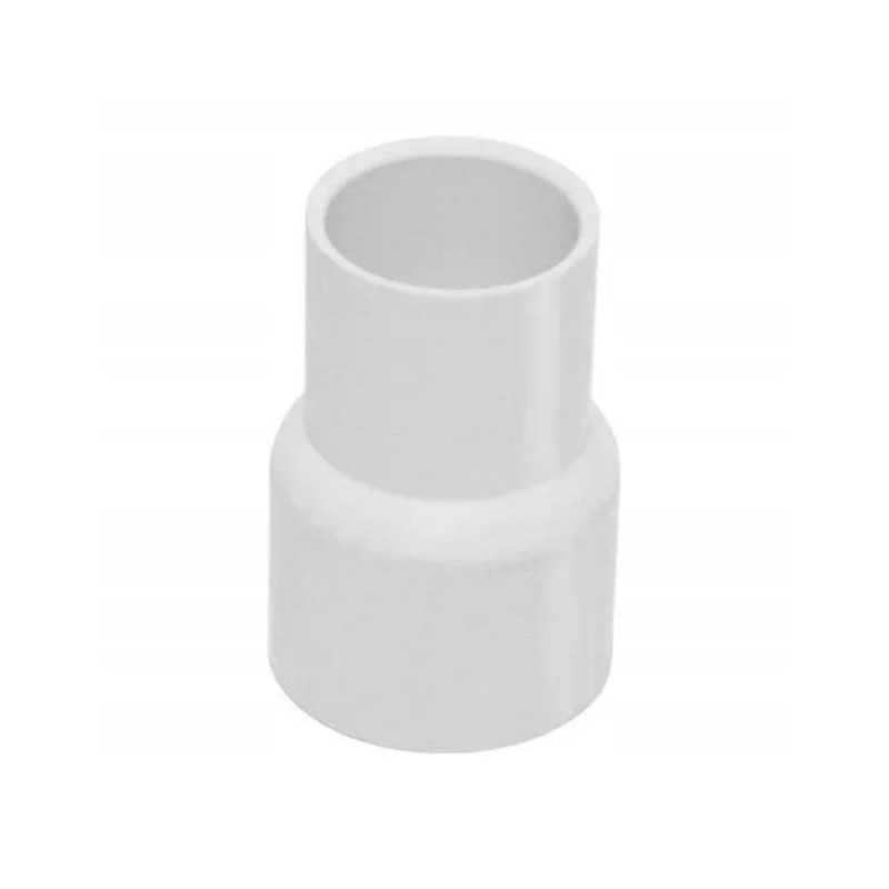 Sumažinimas 3 4 x 1 2 sūkurinė SPA vonia