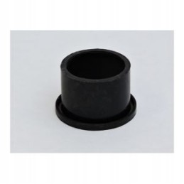 Sujungimo žarnos sumažinimas 32-38 mm pro star