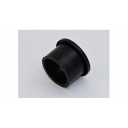 Sujungimo žarnos sumažinimas 32-38 mm pro star