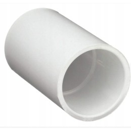 PVC sumažinimas 1 33 5 mm x 32 mm r33 5_32