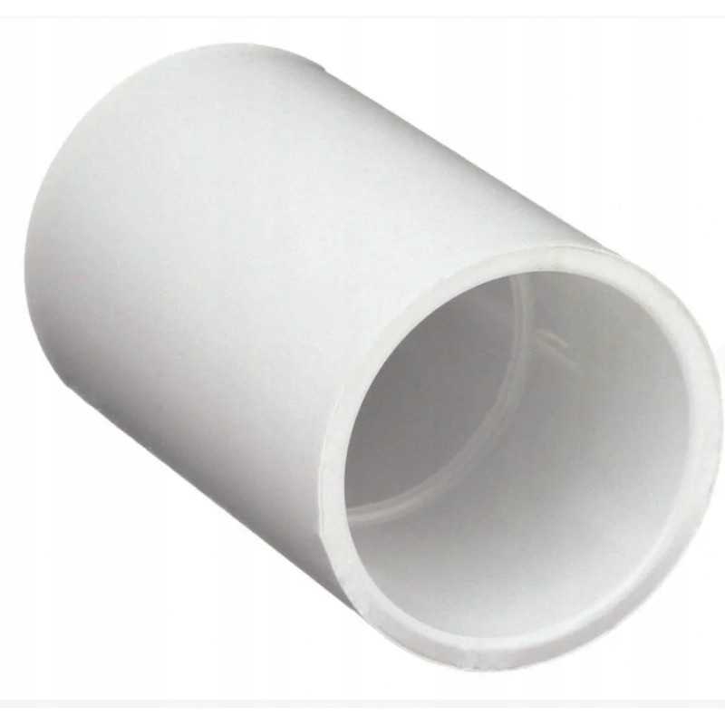 PVC sumažinimas 1 33 5 mm x 32 mm r33 5_32