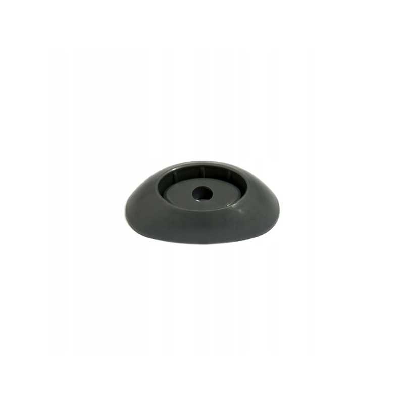 Bestway plieno pro max kojos pėda 396 427 457 cm