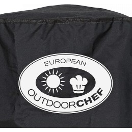 Dangtis dujiniam griliui