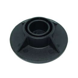 Bestway plieno pro baseino pėda 305 x 76