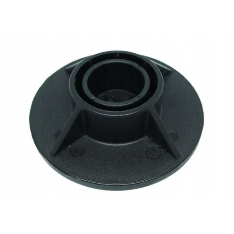 Bestway plieno pro baseino pėda 305 x 76