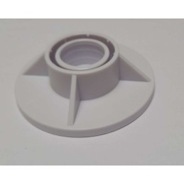 Bestway plieno pro baseino pėda 305 x 76