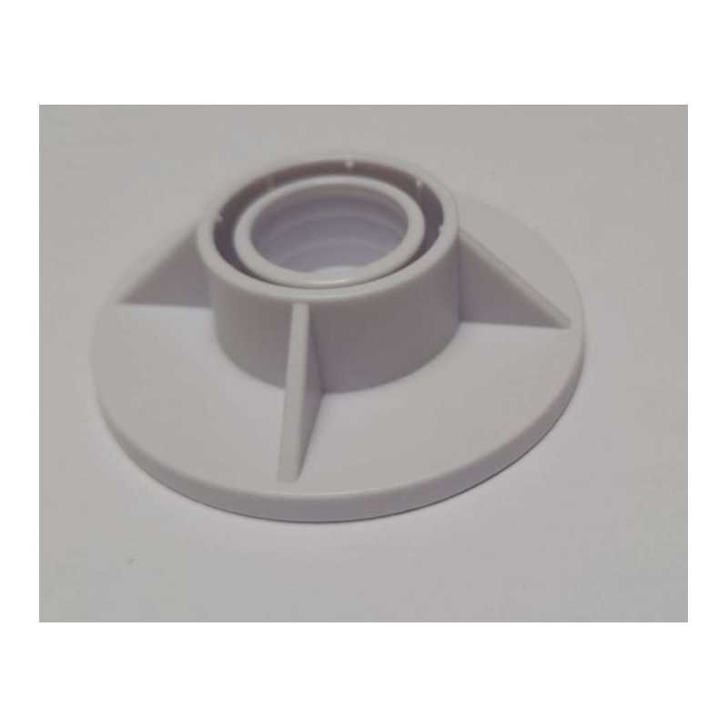 Bestway plieno pro baseino pėda 305 x 76