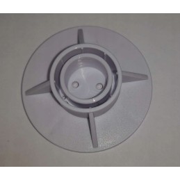 Bestway plieno pro baseino pėda 305 x 76