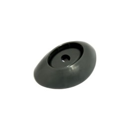 Baseino kojelių stovas bestway steel pro max 305 366