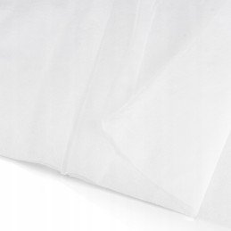 Žiemą dengianti agrotekstilė 50g balta 1,6x10m