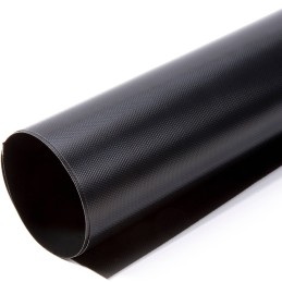 ISO Trade grilio kilimėliai 40 x 33 cm 5 vnt