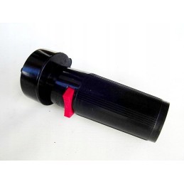 Grilio variklis, elektrinė pavara įvairiems patiekalams