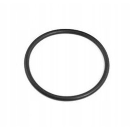 Bestway 10262 32 mm žarnos sandariklis