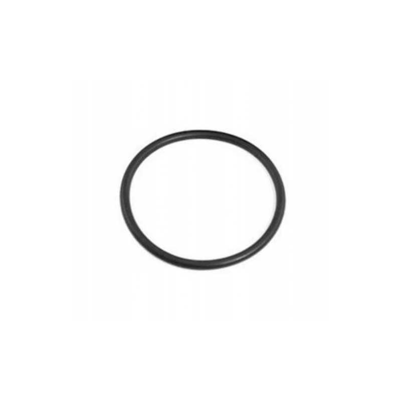 Bestway 10262 32 mm žarnos sandariklis