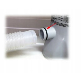 Bestway 10262 32 mm žarnos sandariklis