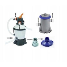 Bestway 10262 32 mm žarnos sandariklis