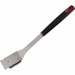 Lamart bbq grilio valymo šepetys | lt5024