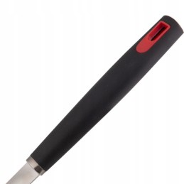 Lamart bbq grilio valymo šepetys | lt5024