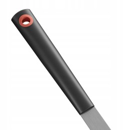 Activa grilio šepetys - aukščiausios kokybės inox - 16240