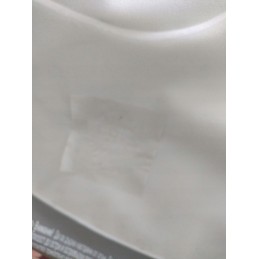 Vandeniui atsparūs remontiniai pleistrai baseinams bestway 6 5x6 5cm čiužinio