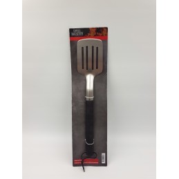 Grilis Meister 1 grilio mentelė