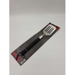 Grilis Meister 1 grilio mentelė