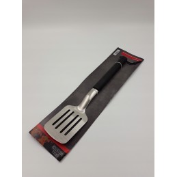 Grilis Meister 1 grilio mentelė