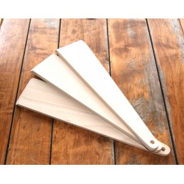 ⭐⭐⭐⭐⭐ grandiklis girilas draskytuvas maišymo kastuvas ⭐⭐⭐⭐⭐