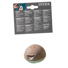 Plaukiojantis konteineris baseino cheminėms medžiagoms 29044 13983