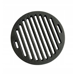 Galima rinktis iš skylių tipų: