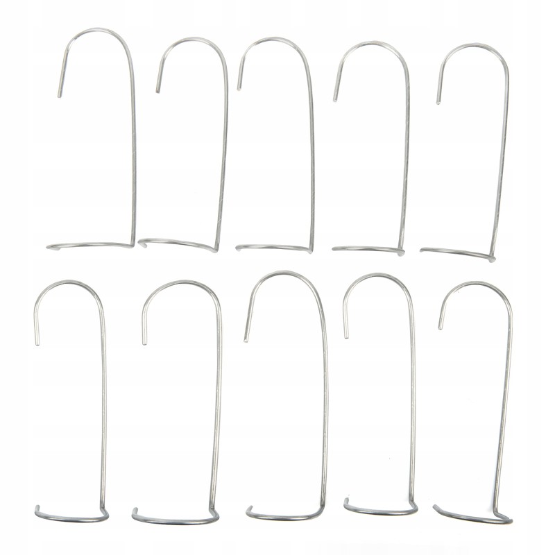 Rūkymo kabliukai pried.h004