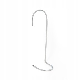 Rūkymo kabliukai pried.h004