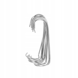 Rūkymo kabliukai pried.h004