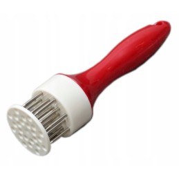 Mėsos auskaras Biowin